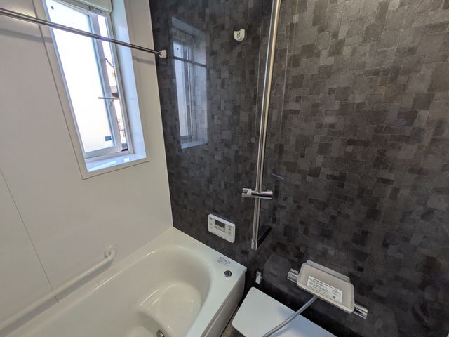 【新年CP!!今月まで！去年の汚れをおまとめでお得にリセット！まだ間に合います】