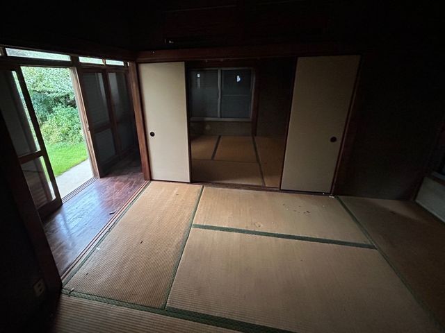 昨日対応可能！対応スピード自信あり！当日追加料金なし！