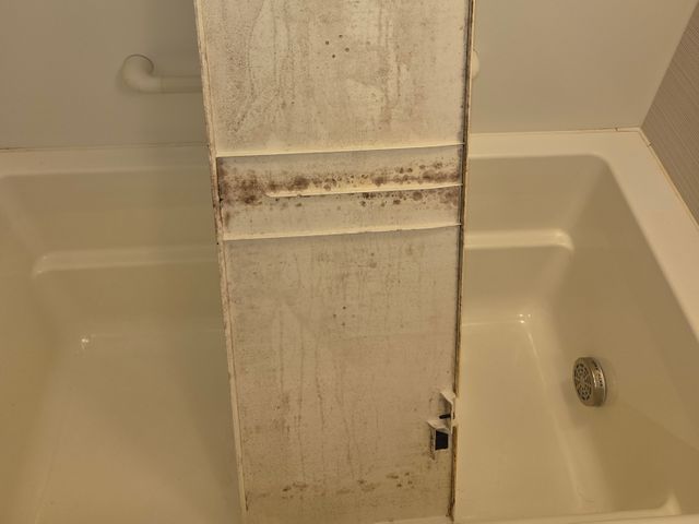 お客様のお力になります！経験と知識を活かして迅速丁寧に作業いたします