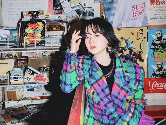 【他とは違う、唯一無二の写真を求めるあなたへ】