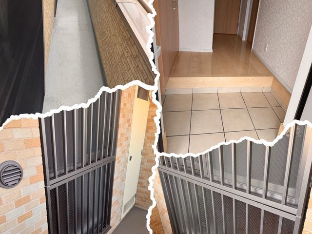 ◎ご予算やご要望に合わせ柔軟に対応します。