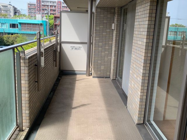 プロの技術でご満足いただけるように心を込めて作業いたします