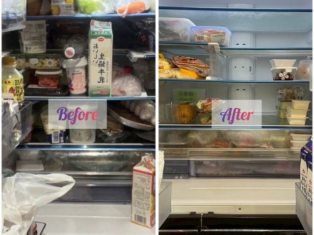 【家事のお悩み解決します！】料理、お掃除大歓迎！調理師免許保有スタッフ在籍