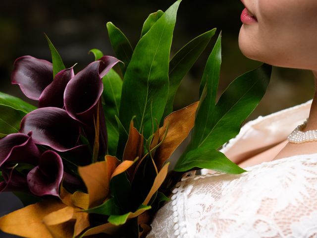 丁寧に説明し仕上がりまで責任を持って対応します