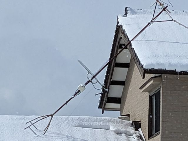 【営業時間外も相談可◎】プロのサービスで快適な暮らしをお届けします！