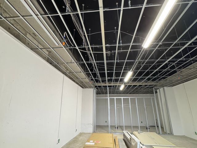 【地域密着工務店】一つひとつ、真心をこめてサービスの画像