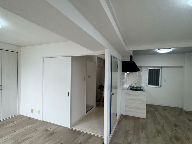 【地域密着工務店】一つひとつ、真心をこめて