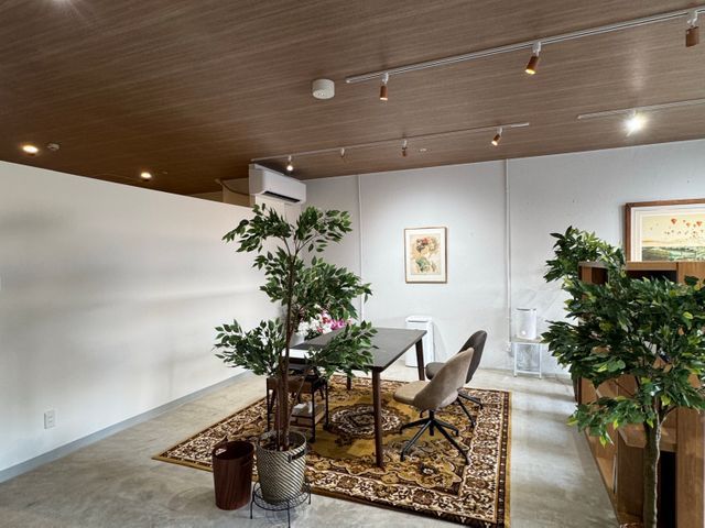 【地域密着工務店】一つひとつ、真心をこめてサービスの画像