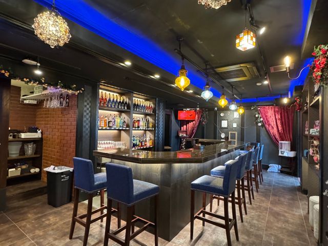 【地域密着工務店】一つひとつ、真心をこめてサービスの画像