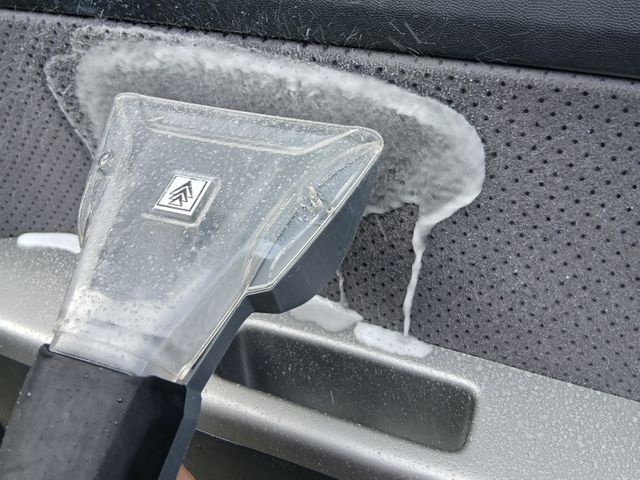 年末に多い★嘔吐や糞尿★食べ溢しの汚れ臭い害虫までも専門に清掃します。新車の内装