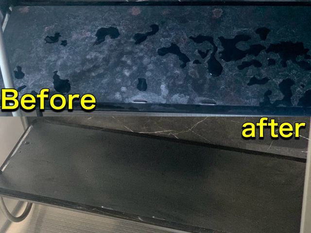 ◎お得の水回りクリーニング2点セット！！『店長お得セットメニューになります♪』