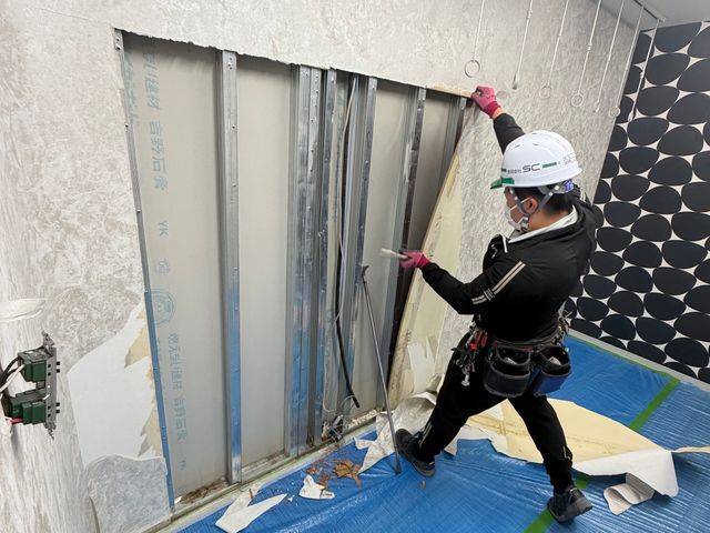 ◆年中無休◎夜間・早朝も対応OK◎即日対応OK◎迅速ていねいに対応します！