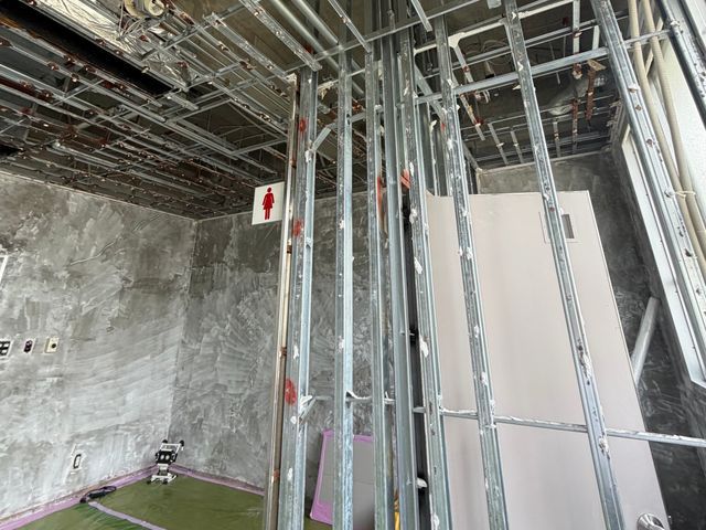 ◆年中無休◎夜間・早朝も対応OK◎即日対応OK◎迅速ていねいに対応します！