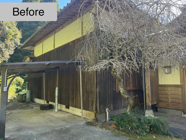 経験29年・累計1000件超・独立以来クレームゼロが証明する、妥協なき外壁塗装サービスの画像