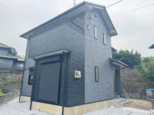 経験29年・累計1000件超・独立以来クレームゼロが証明する、妥協なき外壁塗装サービスの画像