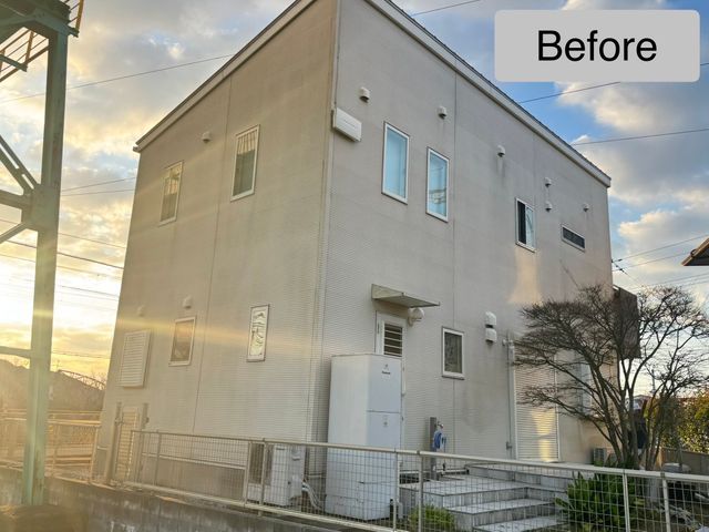 経験29年・累計1000件超・独立以来クレームゼロが証明する、妥協なき外壁塗装