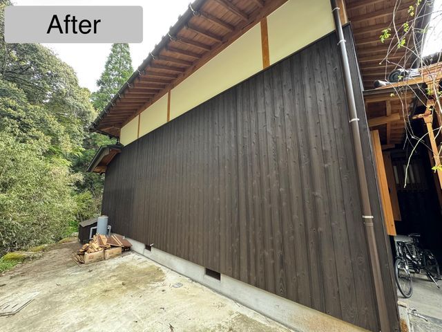 経験29年・累計1000件超・独立以来クレームゼロが証明する、妥協なき外壁塗装サービスの画像