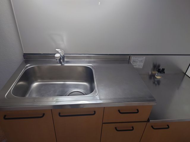 お客様のお力になります！経験と知識を活かして迅速丁寧に作業いたします！