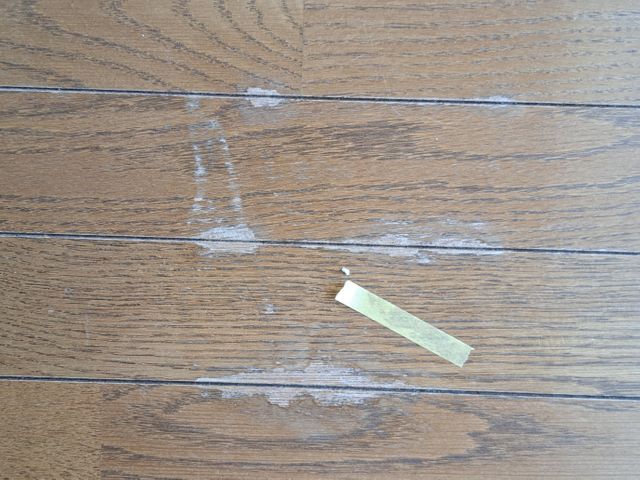 営業時間外も相談可◎安心の補修サービス