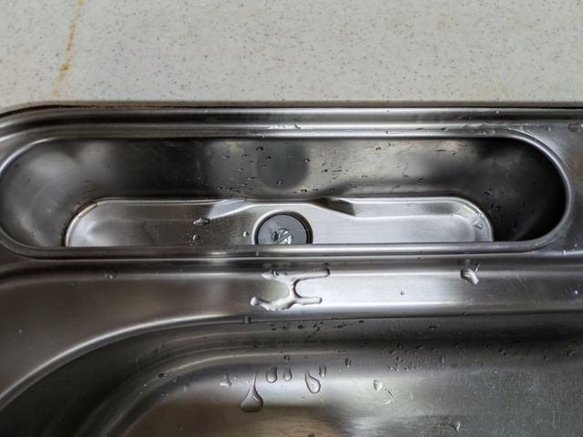 損害保険加入済み◎お家のお困りごと解決！お気軽にご相談ください！