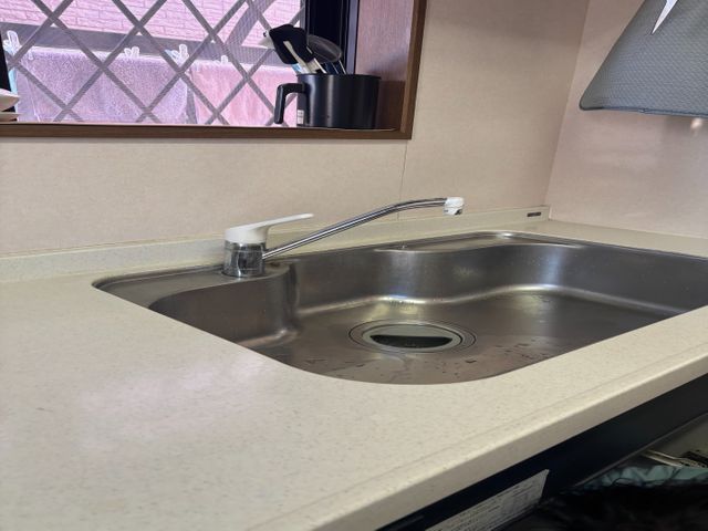 豊富な経験と知識で安心！仕上がり重視で丁寧に施工いたします！