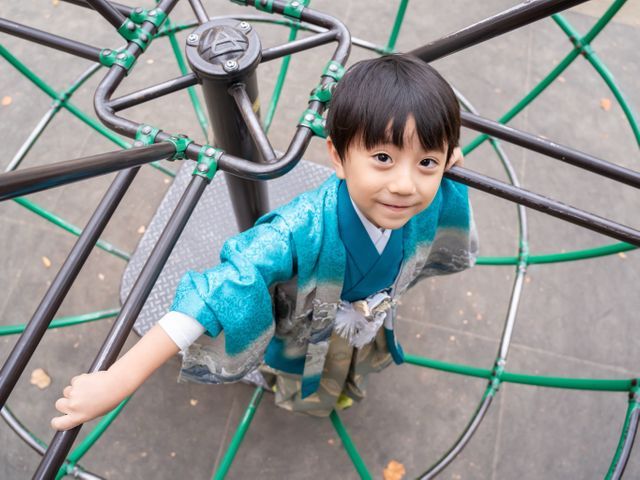 プロの技術でご満足いただけるように心を込めて撮影いたします