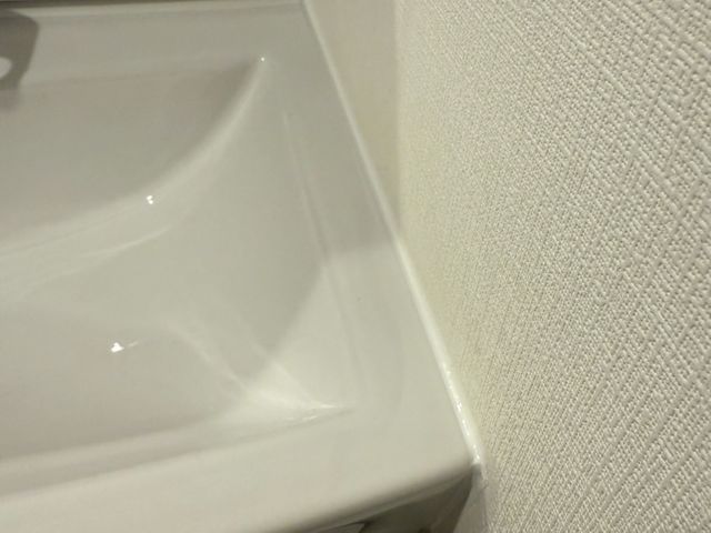 安心と信頼を重視した水まわりトラブル解決！丁寧対応で現状復帰まで◎