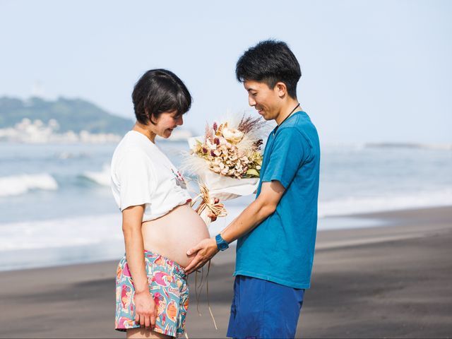 『スポーツインストラクター歴約10年』カメラよりも先に「人」と向き合ってきました