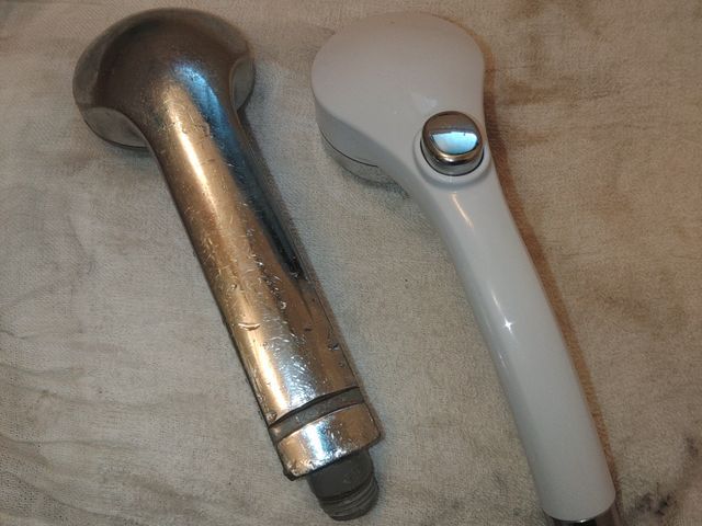 【女性スタッフ同行可】事前説明をしてからの作業で安心◎