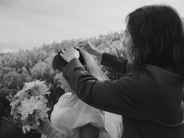 【フォトスタジオ経営カメラマンが対応！】　　　　　家族の時間を高品質な一枚に仕上