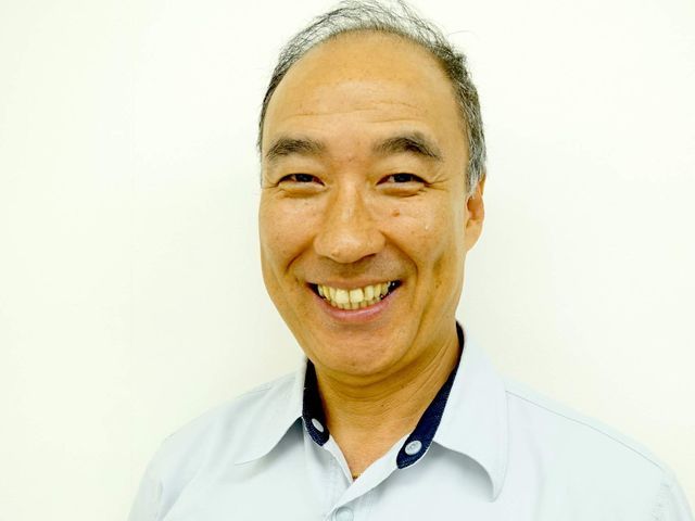 【女性スタッフ同行可能♪☆P代店負担！】創業５６年の実績あるプロがお伺いします◎