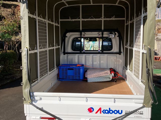 新規出店キャンペーン(10%off)年間100件以上の豊富な実績！