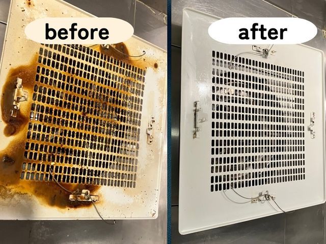 ◎年中無休◎予約から施工まで100%自社対応◎アフターフォローも万全