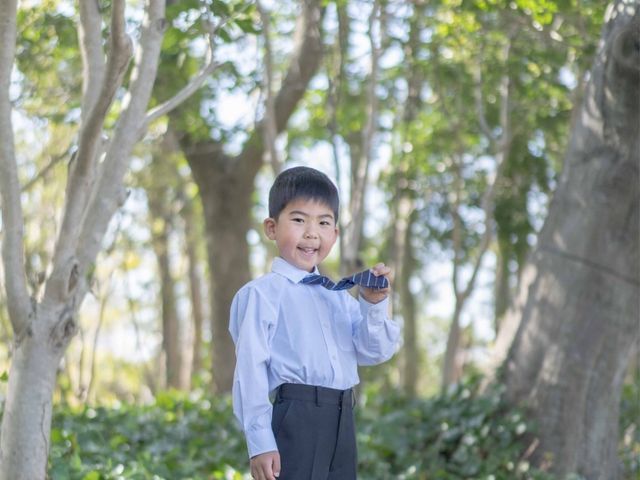 撮影件数1000件！女性プロカメラマンが思い出を魅力的に切り取ります！