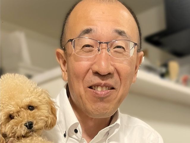 伝統技術を受け継ぎ、ご満足いただけるように心を込めて作業いたします