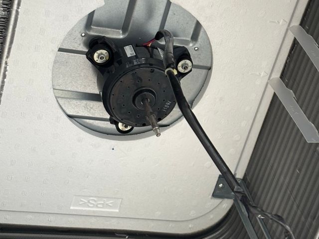 ★地域密着店★土日対応★非喫煙者★早朝、深夜対応★複数台割引★PayPay対応