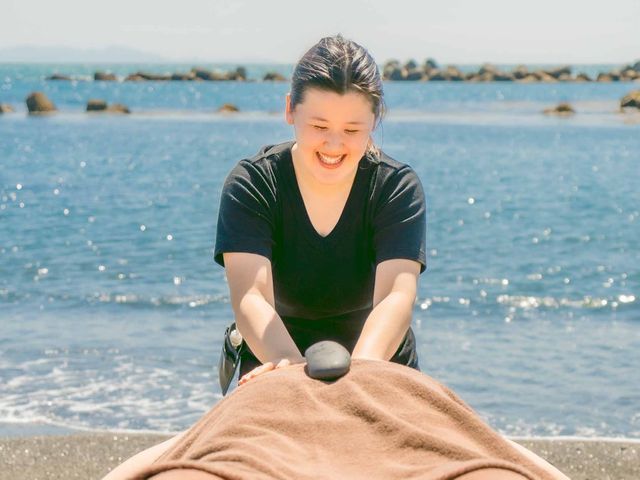 水・金曜対応中！【ママさんカメラマンが伺います！】自然な笑顔を引き出します