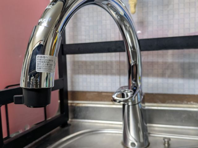 【1000件超の実績！】店長が丁寧に対応！アフターケアも万全！損害保険加入済み◎