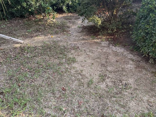 【6年の実績】お庭まるごとトータルコーディネート！営業時間外も相談OK