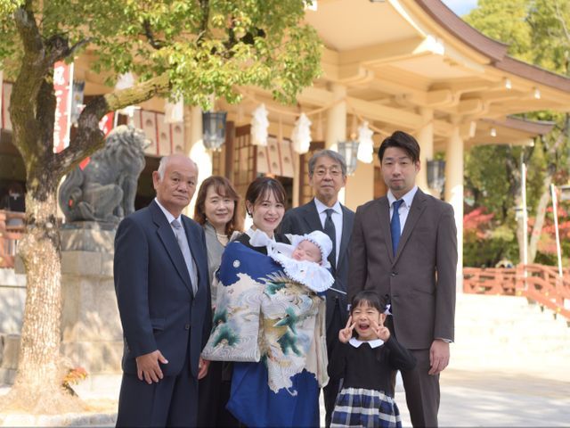 JBP協会 認定ブロンズ会員（初級資格・基準評価クリアフォトグラファー）