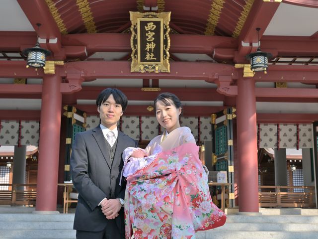 ◆JBP協会認定◆自然な笑顔を大切にした出張撮影｜安心・丁寧対応