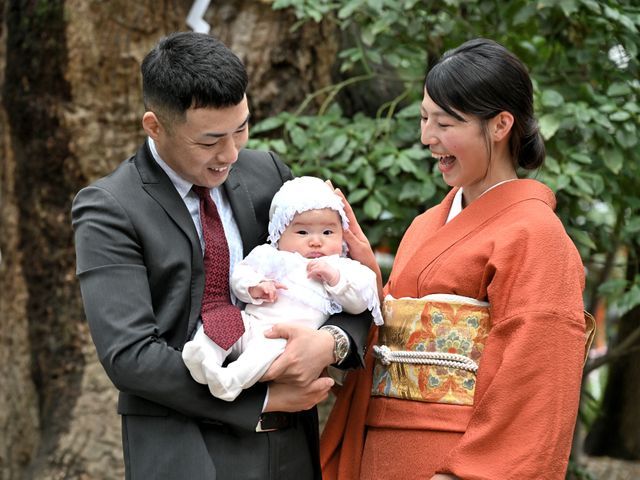 ◆JBP協会認定 ブロンズ会員｜150枚以上｜中山寺登録済　神社仏閣専門