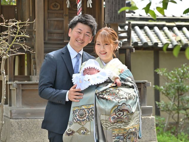 ◆JBP協会認定ブロンズ会員◆中山寺登録済みカメラマン　大切な瞬間を切り取ります