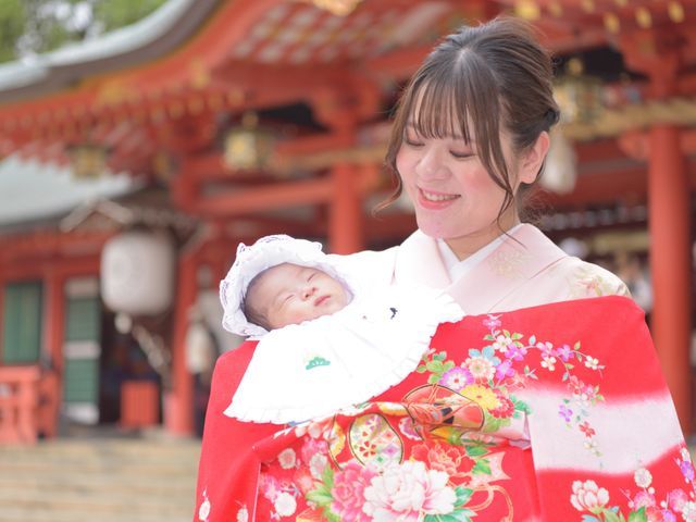 JBP協会認定ブロンズ会員（初級資格取得）