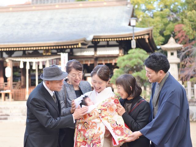 JBP協会認定ブロンズ会員｜中山寺|生田神社｜湊川神社|西宮神社
