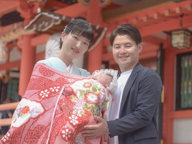 【JBP協会認定ブロンズ会員】湊川|生田|中山寺|西宮神社【限定企画】プロカメラ