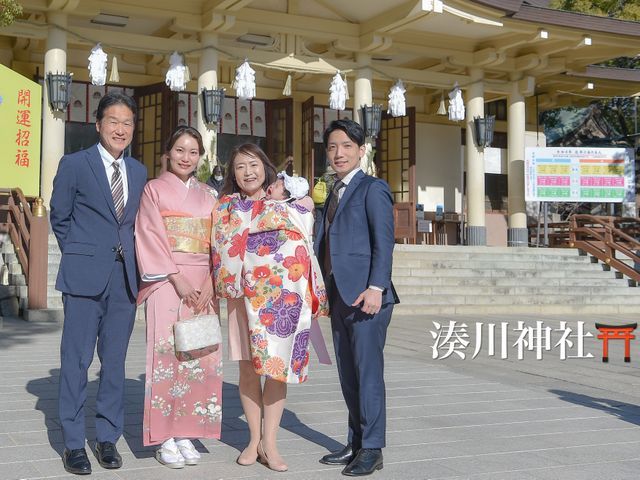 ◆JBP協会認定◆自然な笑顔を大切にした出張撮影｜安心・丁寧対応