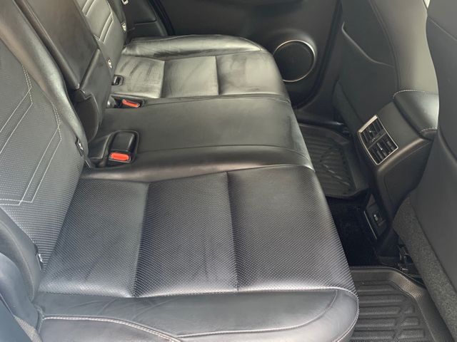 発電機、水持ち込みで電気ない場所でも可能、洗車、外車も可【車内クリーニング革】