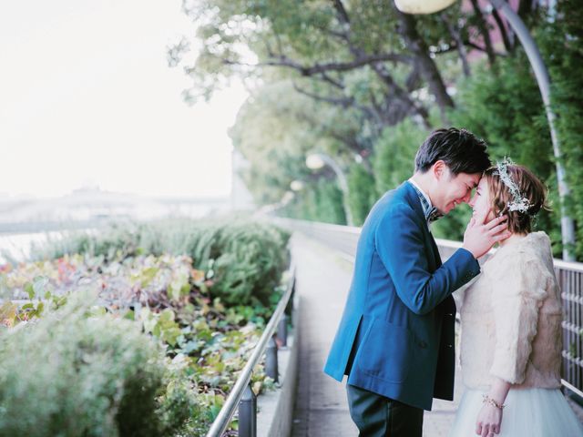 僕の大切な友人