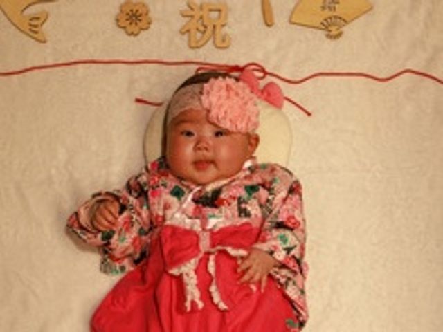 高校時代からの豊富な経験で自然な笑顔を引き出す丁寧な出張撮影サービス